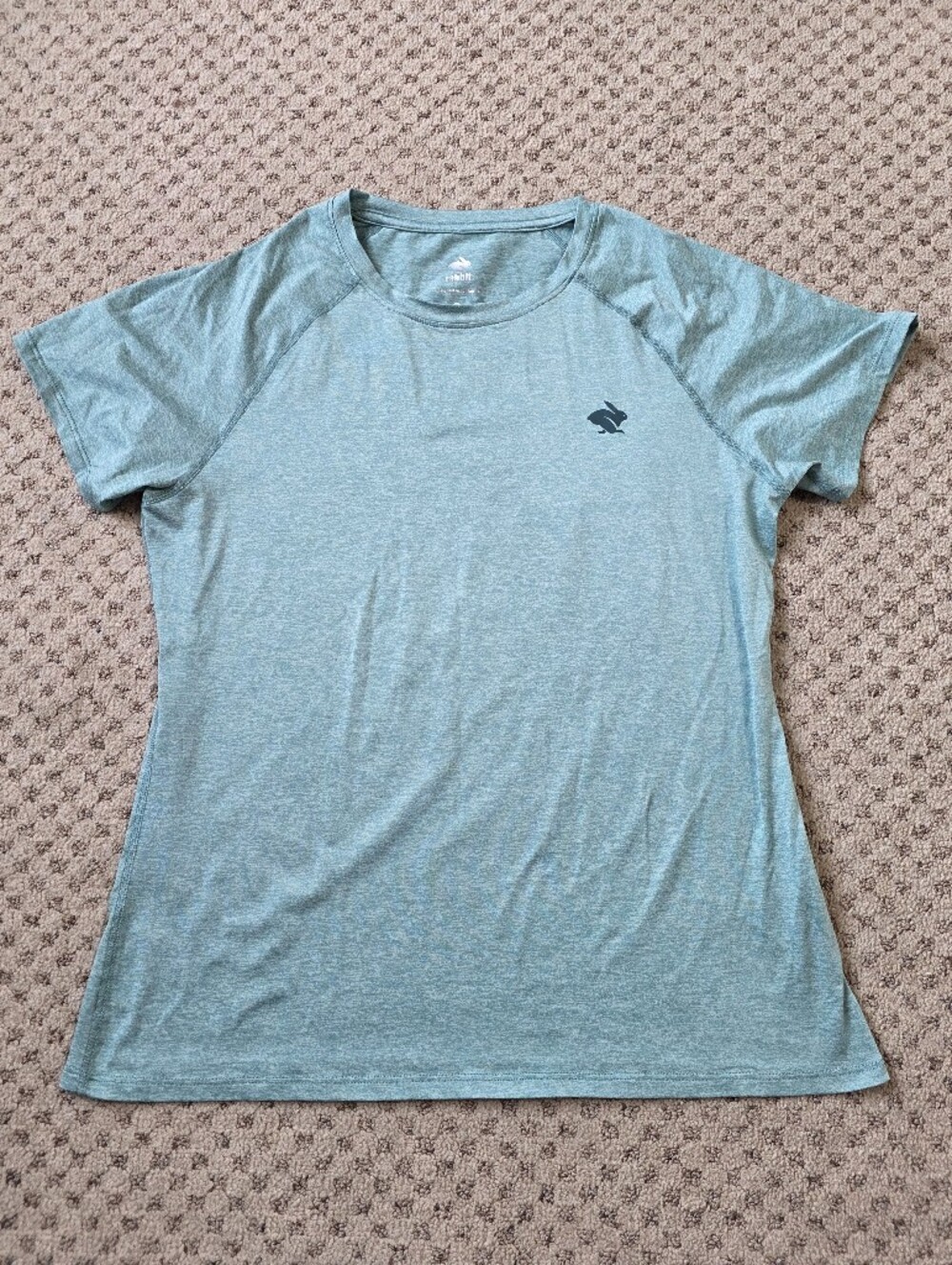 Rabbit EZ Tee